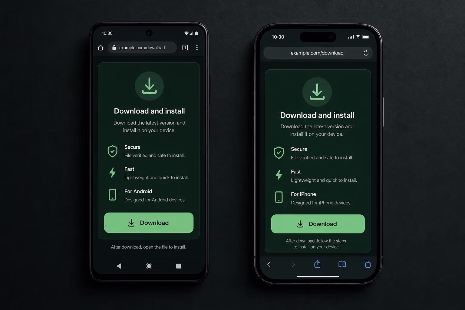 Benefits of Using Rainbet on Mobile Devices