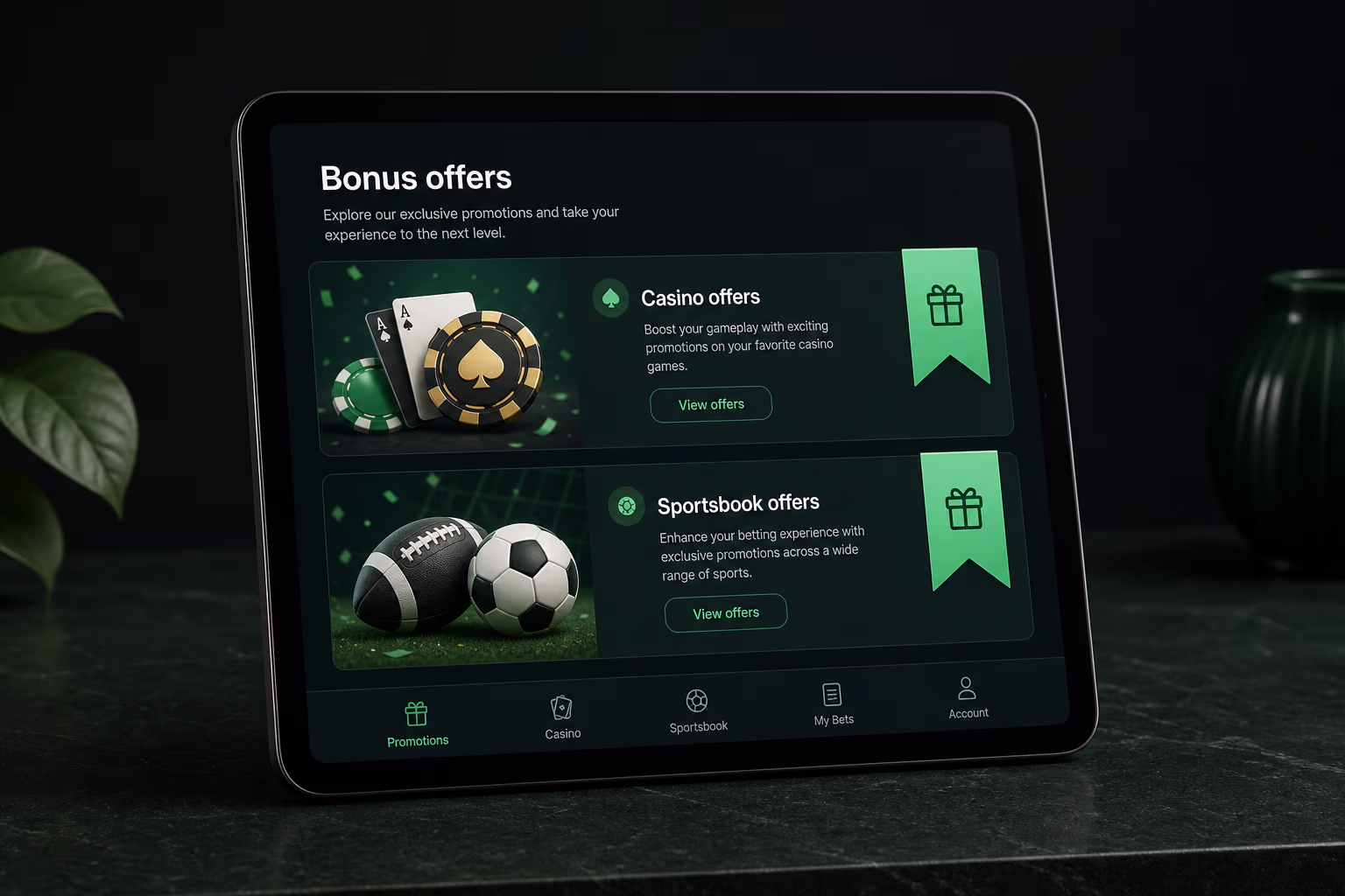 Rainbet Bonus Australia
