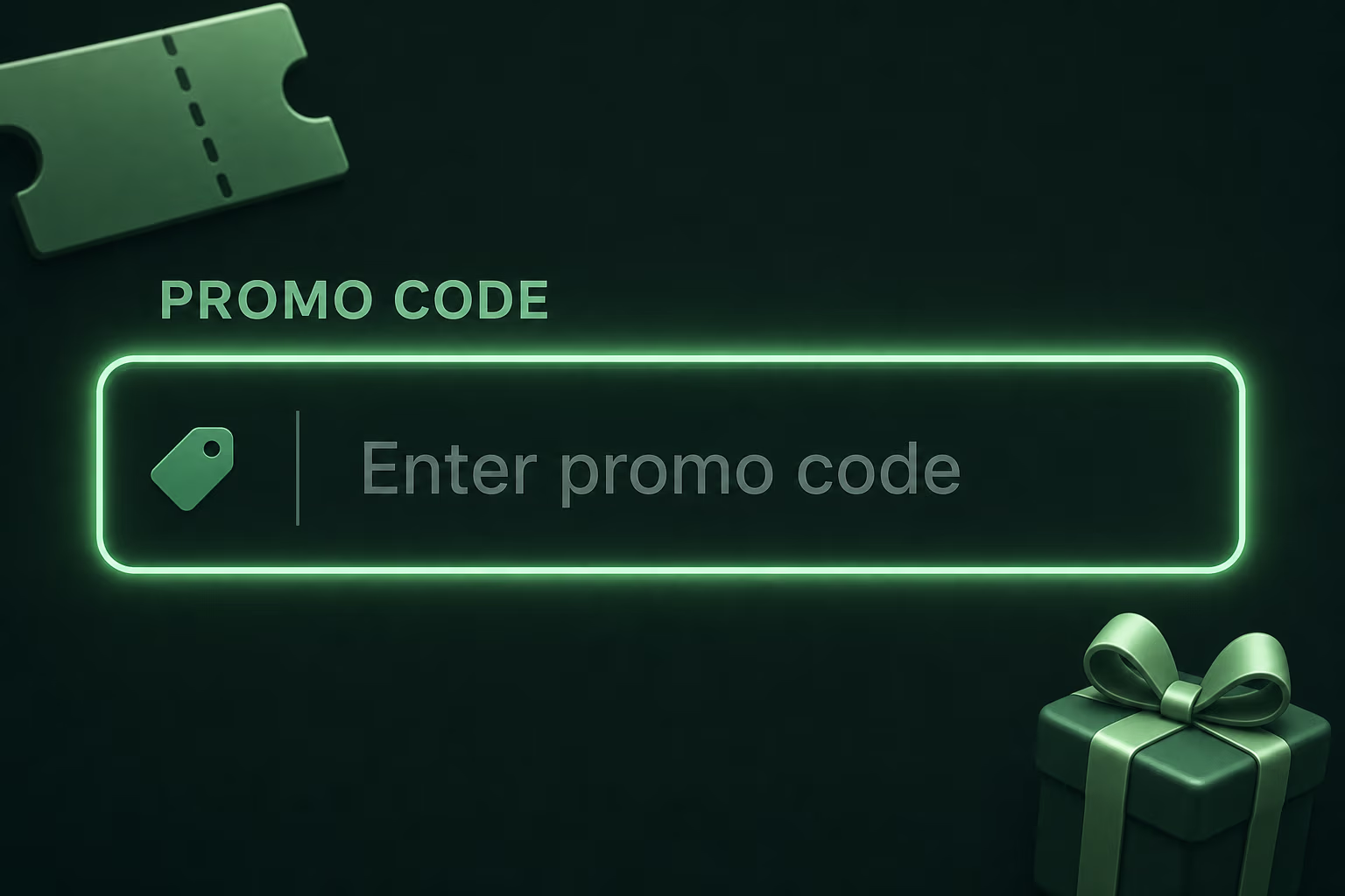 Rainbet Bonus Terms