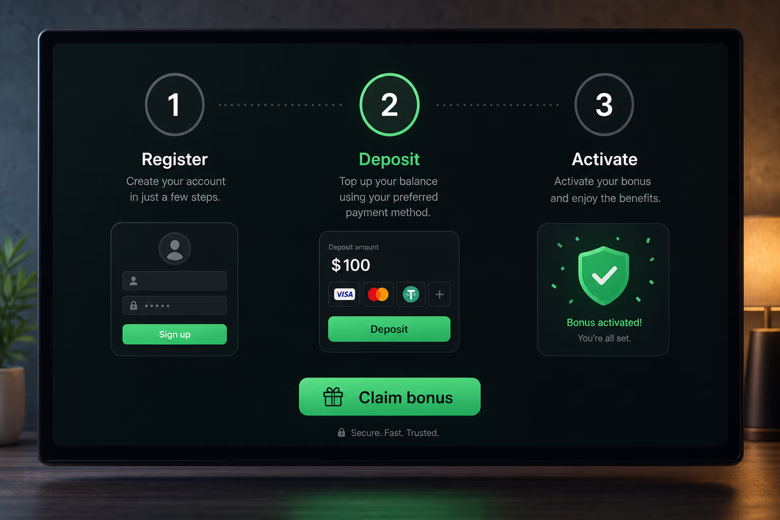 Are Rainbet Bonuses Valuable?