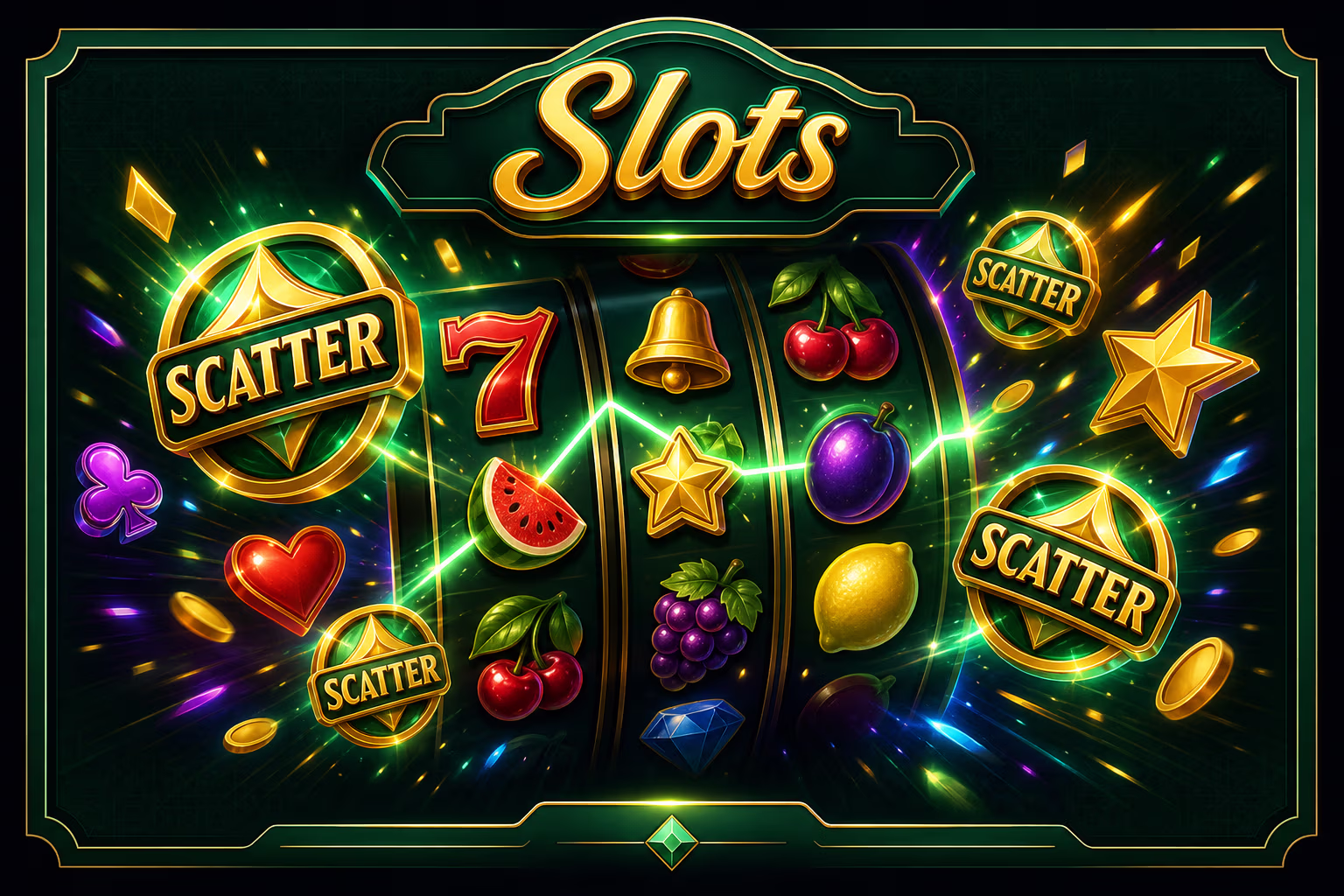Rainbet Live Casino Games
