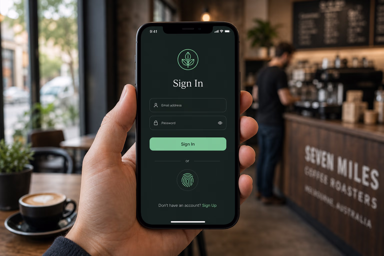 Rainbet Login Australia