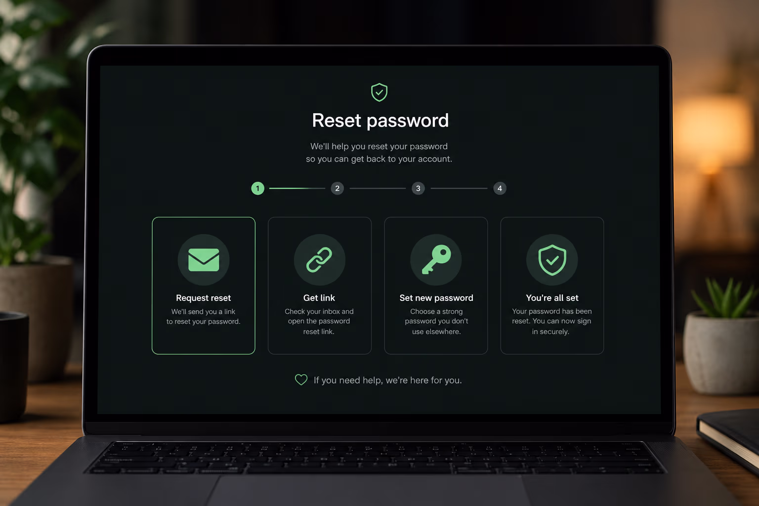 Rainbet Account Security