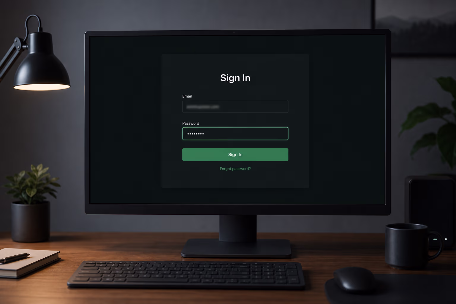 Is Rainbet Legit for Australian Players?