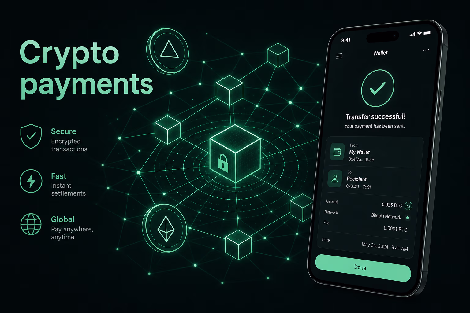 Rainbet Withdrawal Process